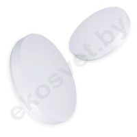 Светодиодный накладной светильник 24Вт ДПО ES-PROM 1x24-035 Светодиодный накладной светильник 24Вт ДПО ES-PROM 1x24-035