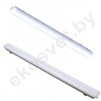 Светодиодный промышленный светильник 60Вт ДПП ES-PROM 4x60-126 Светодиодный промышленный светильник 60Вт ДПП ES-PROM 4x60-126